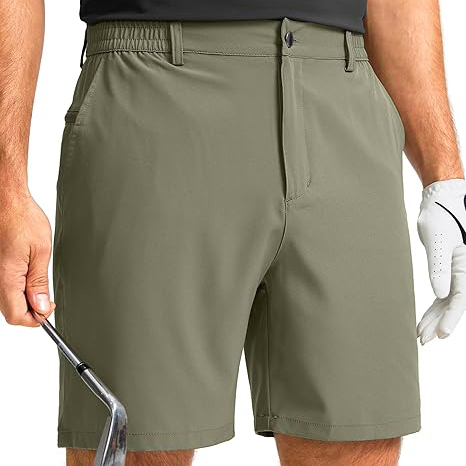 กองทัพสีเขียว