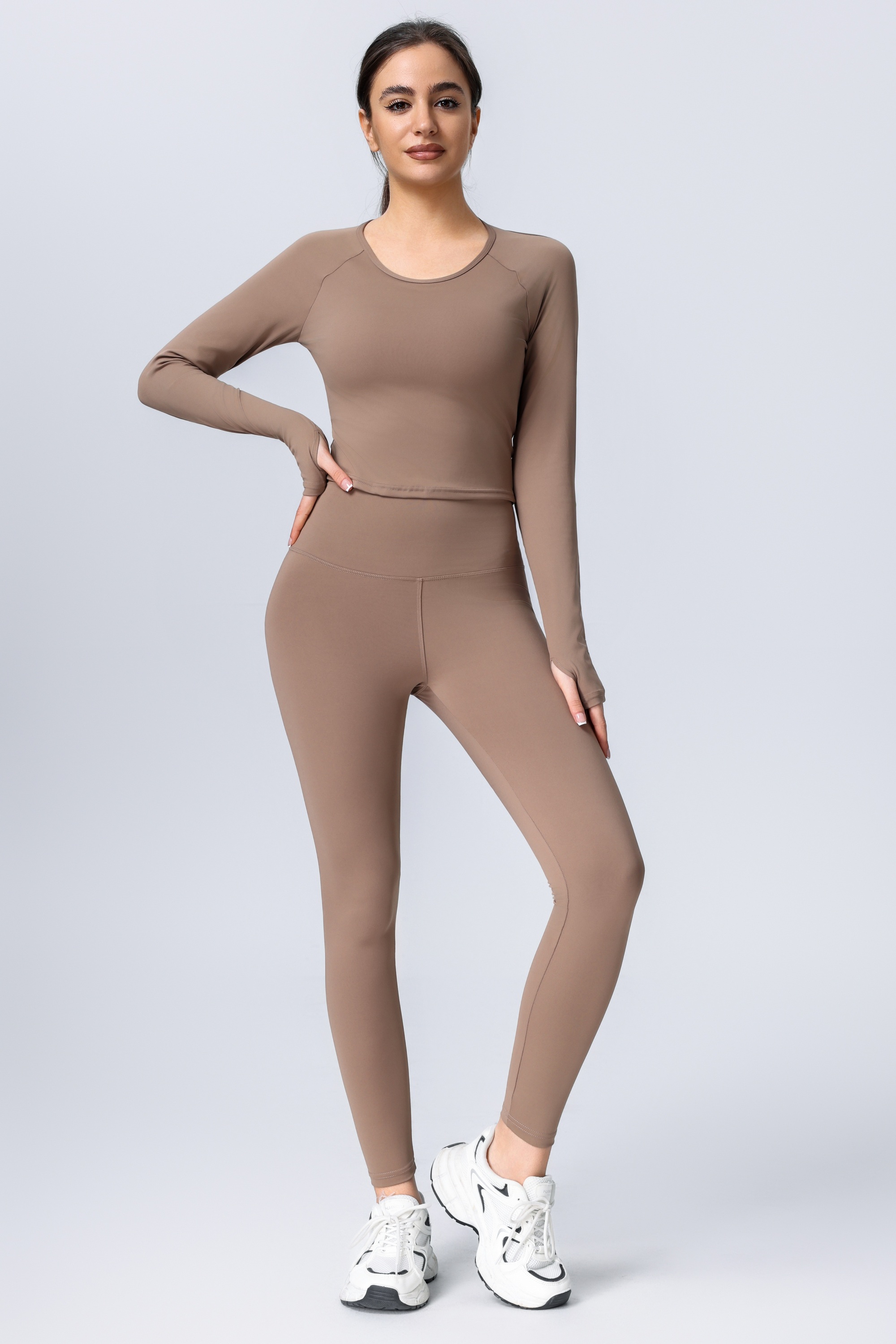 Kaki