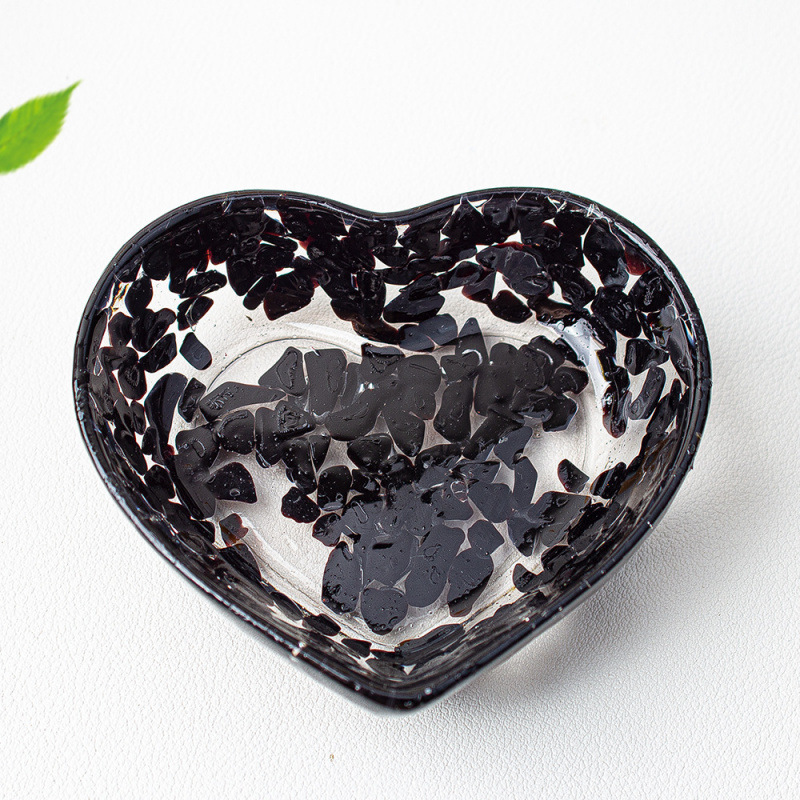 colorful Obsidian