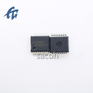(SACOH elektronik bileşenler) AS5040-ASST - Product Image 1