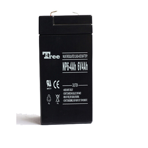 <span class=keywords><strong>6v</strong></span> <span class=keywords><strong>4</strong></span>.5ah סוללה 20hr <span class=keywords><strong>6v</strong></span> סוללה נטענת עבור משאבת חום מחממי מים