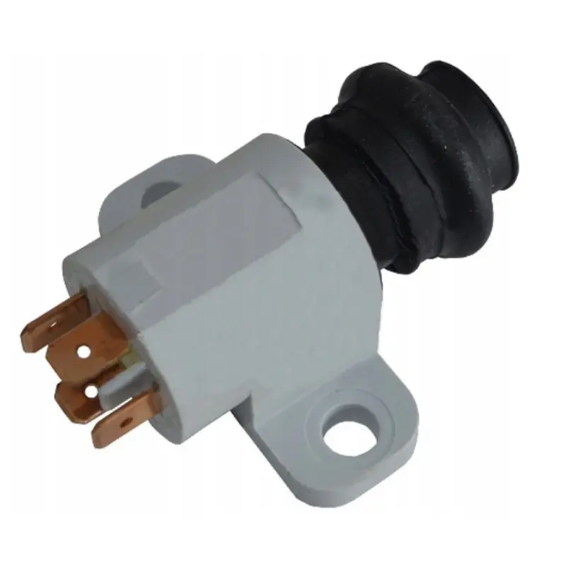 Interruptor eléctrico Holdwell de repuesto 0135101 0000135101 para equipos agrícolas de Claas (Dominator, Lexion, Variant)