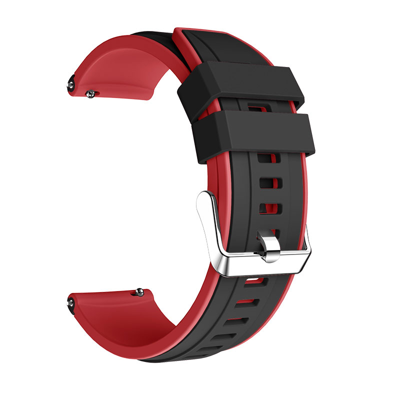 Red+black