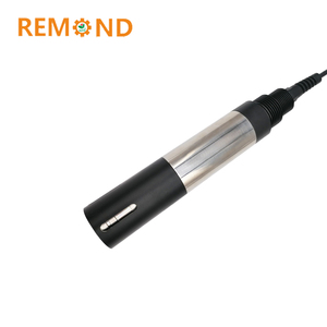 Optischer Sensor für gelösten Sauerstoff RS485 Sonde für gelösten Sauerstoff 4-20mA Fluoreszenz-DO-Sensor IP68