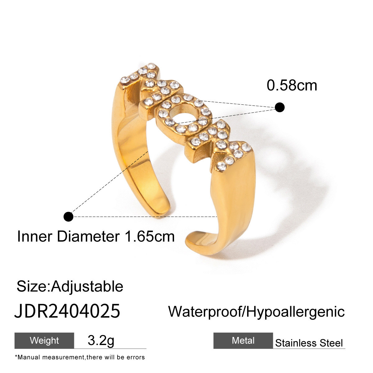 JDN2404006