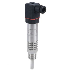 Highjoin R B S K J tipi Tc Pt1000 Pt100 Cu50 Hart Rtd 4-20ma basınç verici basınç dönüştürücü ve verici - Product Image 3