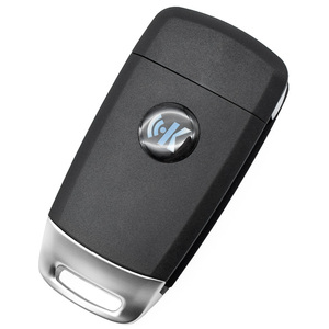 KEYDIY B27-4 B27 с 4 кнопками - Product Image 4
