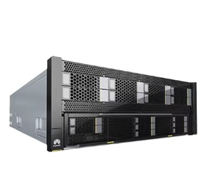 GPU Computing FusionServer G5500 V5 4U 2 Socket Data Center Switches <strong>Server</strong> <strong>Computer</strong> <strong>System</strong> - Product Image 1