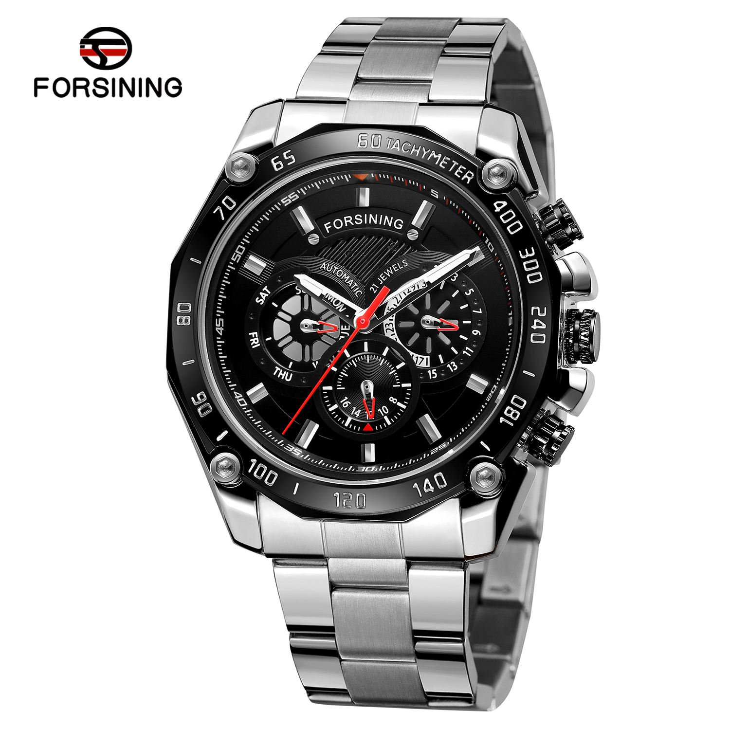 FSG6910M4T5 FSG6910M4T5