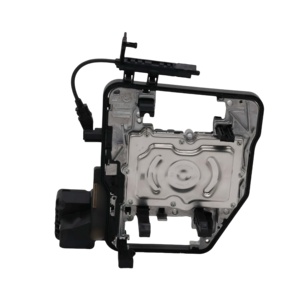 0AM927769D şanzıman parçaları TCU TCM 0AM927769E 0AM927769 şanzıman kontrol ünitesi kart DQ200 0AM DSG 7 hız - Product Image 1