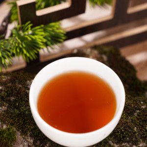 Fabrika fiyat Wuyi kaya çay da hong pao en iyi satış çin oolong wu yi shan Fujian yüksek yangın aromalı zayıflama gevşek ağırlık çay
