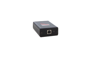 FB3 Hardware with QS <strong>Software</strong> for Laser Show <strong>Program</strong> - Product Image 6
