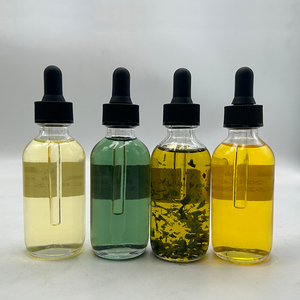 Oem büyüme Papaya güzellik masaj Eelhoe kaldırma up büyütme hindistan balık sıkı hint geliştirme meme hacmi yağ - Product Image 3