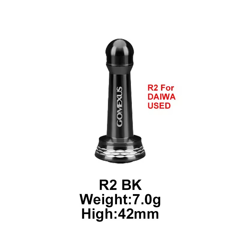 R2 BK