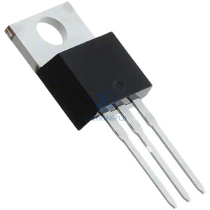 <strong>MAX1776EUA</strong>+<strong>T</strong> <strong>New</strong> And Original Integrated Circuit Ic Chip Memory Electronic Modules Components