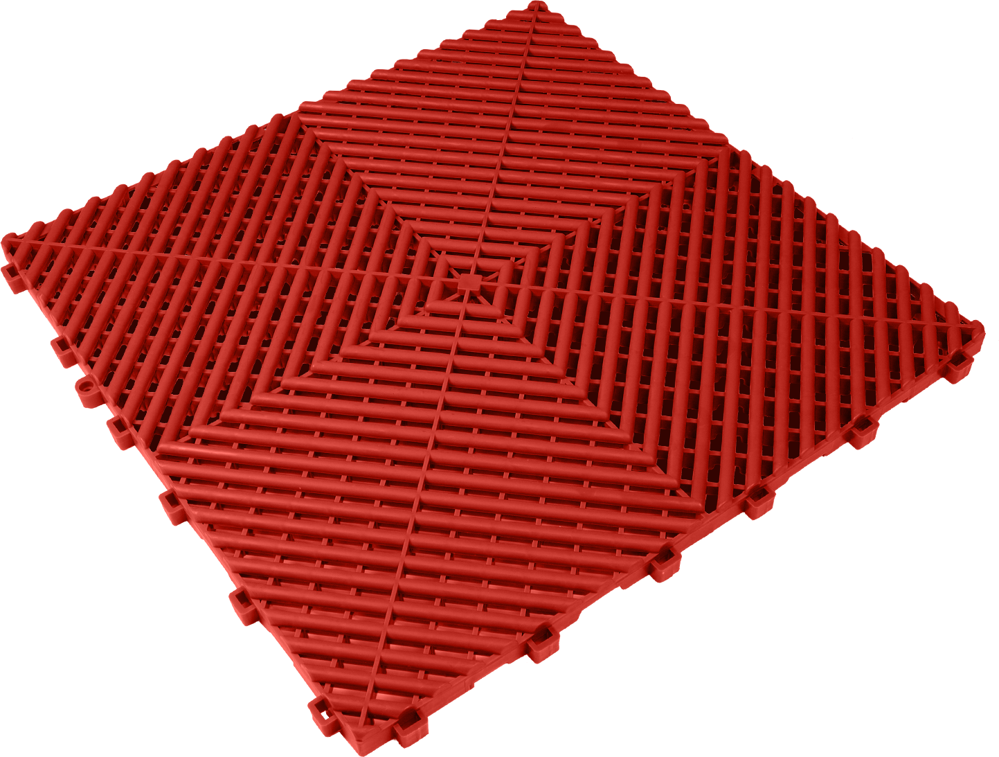 Rosso
