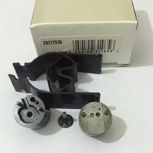 วาล์วควบคุมหัวฉีดดีเซล9308Z625C 28373983 28387804 28394612 9308-625C - Product Image 6