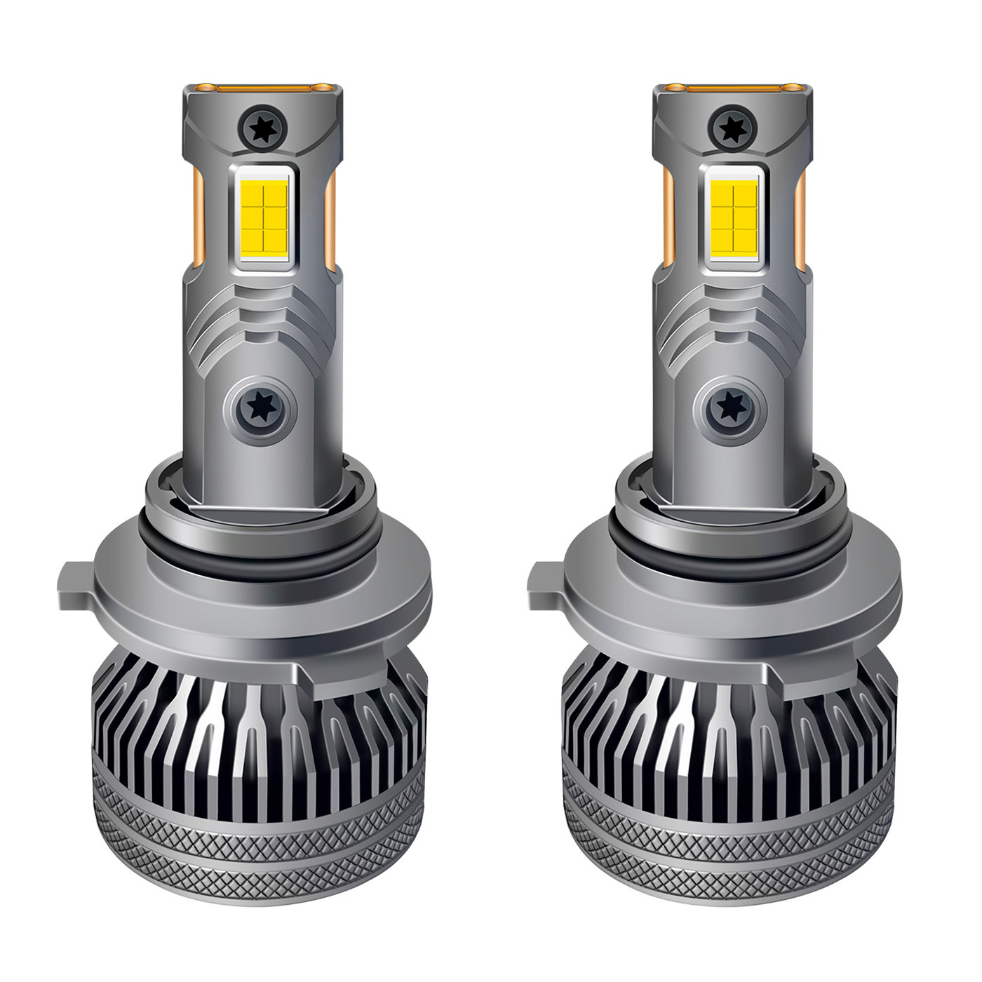 M7-9006/hb4 (precio único)
