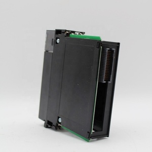 1756-IB16I Original AB <strong>Analog</strong> <strong>Input</strong> <strong>Module</strong> Brand New <strong>PLC</strong> System <strong>Module</strong> With One-year Warranty - Product Image 3