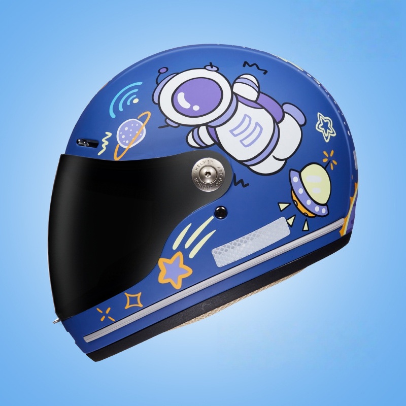 BY-128-4 บีวาย-128-4