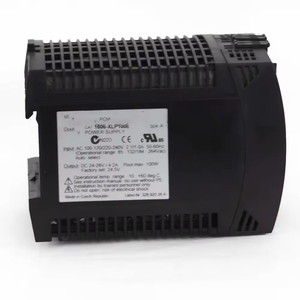 Sealed New 1771-DB 1771 <strong>Basic</strong> Module 1771-DBMEM1 1771-DBMEM2 PLC Controller 1771DB
