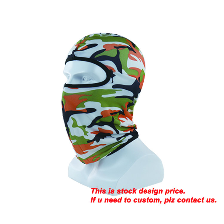 CAMO-6