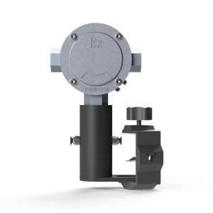 Factory Manufacture Double-Layer <strong>Pipeline</strong> Leak Detector for Gas Stations Various <strong>Testing</strong> Equipment - Product Image 3
