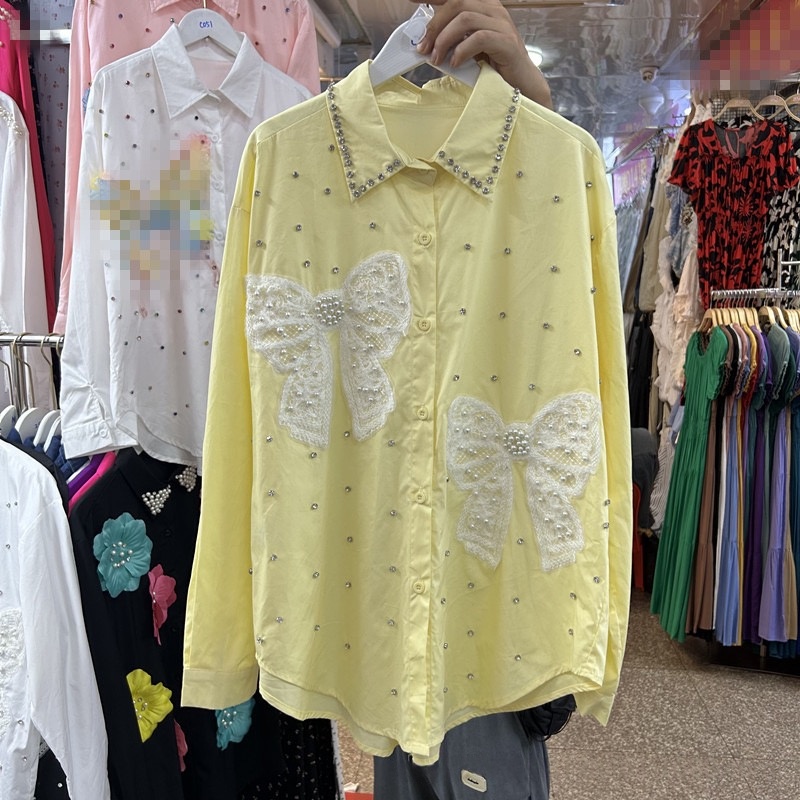 Amarillo