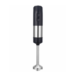 Yüksek kalite yüksek güç AC motor iliklerine ev kullanımı için 2 hız el mikseri çok fonksiyonlu mikser - Product Image 1