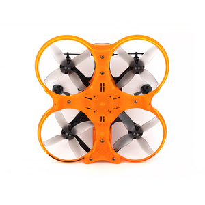 Axisflying C35 <strong>V3</strong> FPV Frame Kit + Stack +Motor + Props Kit - Product Image 3