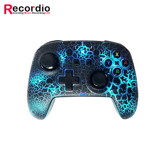 GAZ-SW567 Game <strong>Controller</strong> Switch <strong>Controller</strong> Computer Game <strong>Controller</strong>