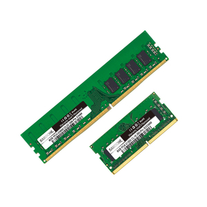 DDR4 16GB 3200MHz CL22 1.2V IntelおよびAMDデスクトップコンピュータメモリPc Ram 16GBメモリストックダムDDR4スピード - Product Image 6