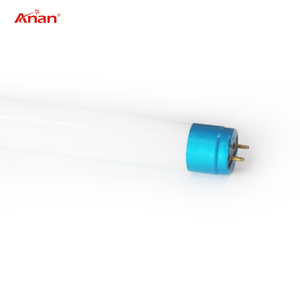 T10ไฟ26w36w 8000K 80 lm/w 18W 25W 28W 36W 110V 100-240V 8 LED skd - Product Image 6