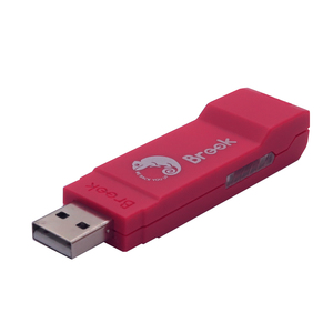 Brook Wingman XE dönüştürücü Xbox 360 Xbox One için Xbox One için bir Elite 1 & 2 denetleyici dönüştürücü adaptör PS4 konsolu PC - Product Image 2