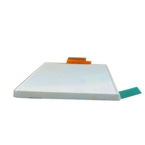 2 pollici TFT LCD 240*320 risoluzione MCU interfaccia piccolo modulo display LCD 2.0 pollici - Product Image 6