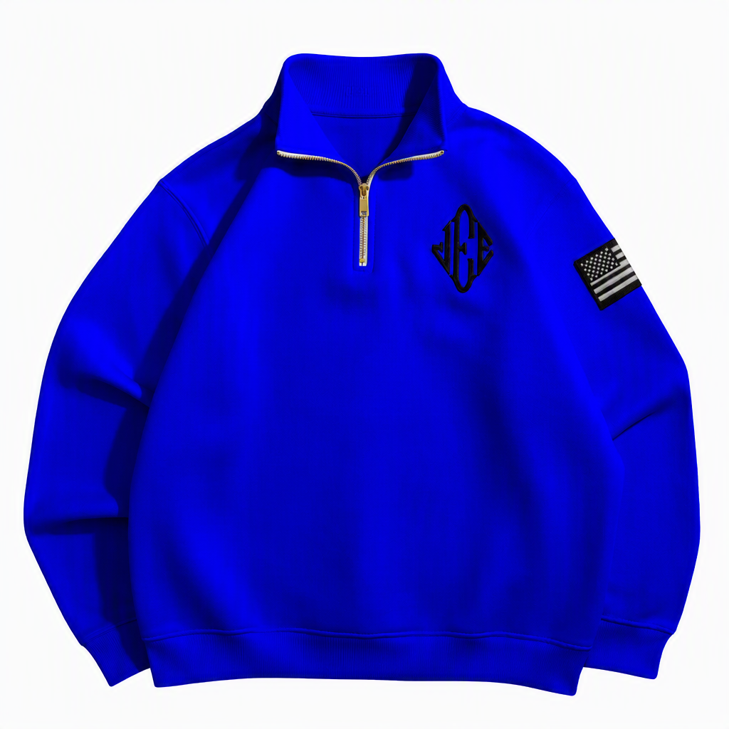 Blu