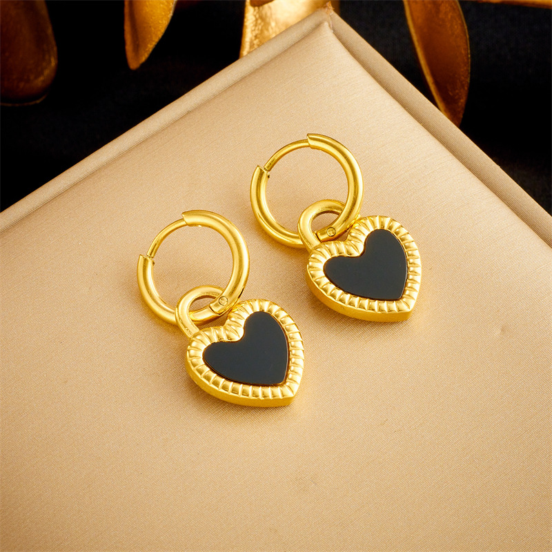 Gold-E4656