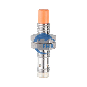 Original neuer Drucksensor für Captiva IE5350