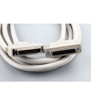 0501 3 Axis <strong>DSP</strong> <strong>Controller</strong> Handle for <strong>CNC</strong> <strong>Router</strong> Engraving Machine - Product Image 2