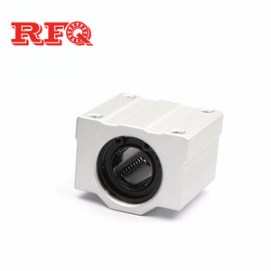 Nhà Máy Giá lót Bóng mang <span class=keywords><strong>sce16uu</strong></span> lme16uu <span class=keywords><strong>sce16luu</strong></span> zxlme16uu sce16suu - Product Image 2