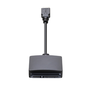 ใหม่รุ่นส่วนตัว 2.5 นิ้ว USB3.0 ถึง Sata ฮาร์ดดิสก์สาย, ความเร็วในการส่งข้อมูล 5GBPS ตัวแปลง USB 3.0 - Product Image 1