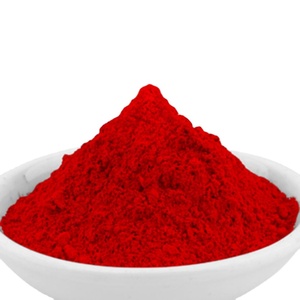 สีแดงอย่างรวดเร็ว fbb รงควัตถุสีแดง146เม็ดสีแดงสำหรับสี, หมึก, เคลือบ, ฯลฯ