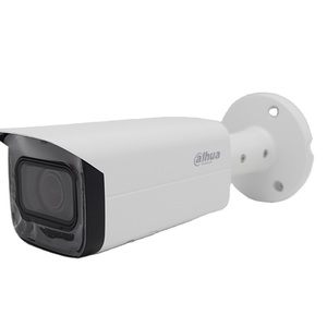 Dahua IPC-HFW3841T-ZS-S2 originale 8MP IR varifocale Bullet WizSense telecamera di rete - Product Image 1
