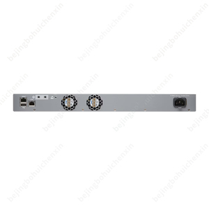 Nuevo Original Ethernet Nivel empresarial Conmutadores de red industrial Hardware de red Juniper con S-EX-A-C2-P - Product Image 1
