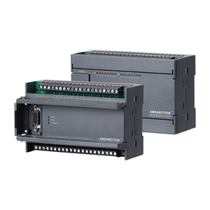 Módulo IO digital de 16 canales, transistor de entrada/salida, RS485, PLC, PAC, controladores dedicados, MODBUS extensible aislado