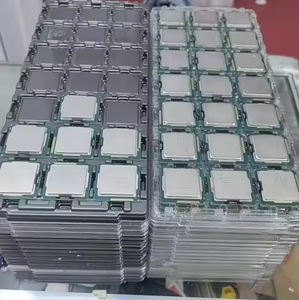 โปรเซสเซอร์ซีพียู8270ประสิทธิภาพสูง2.7กิกะเฮิร์ตซ์26-core 35.75 MB 205W 10.4 GT/s ซีพียู SRF96 - Product Image 5