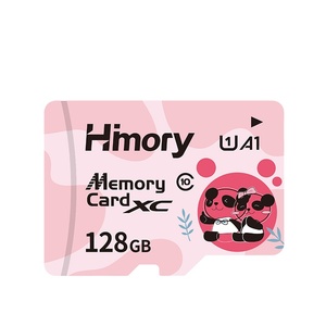 TF SD Card 128GB 256GB <strong>Class</strong> 10 A2 High <strong>Speed</strong> <strong>Memory</strong> Card U3 4K 512GB TF <strong>Flash</strong> Card 1TB for Smartphone Camera Drone - Product Image 4