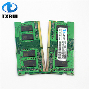 TXRUI最低価格DDR3 RAMメモリ2GBSodimmラップトップメモリ - Product Image 6
