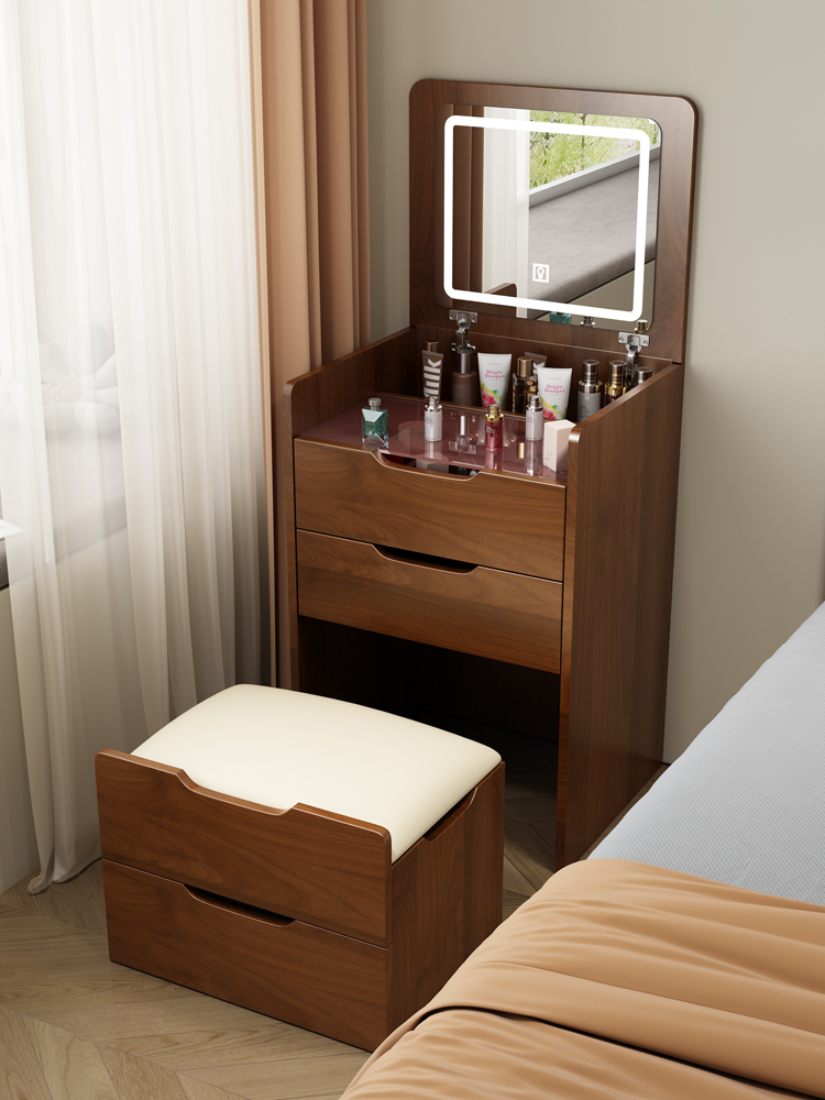 Marron/personnalisation
