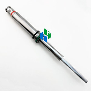 CNC trung tâm khoan đơn vị phụ kiện SCHNELLSPANN-BOHRFUTTER F. schaft = 10 phải nhanh chóng phát hành <span class=keywords><strong>Chuck</strong></span> 10 mm Vòng màu xanh 4-014-21-0678 - Product Image 6